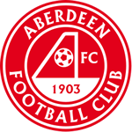 Aberdeen FC logo