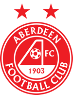 Aberdeen FC logo