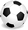 Football Football