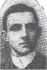 Thomas Ruddiman Thomas Ruddiman - original B&W picture - No copyright - attached.