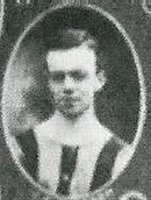 John James Simpson