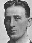 Robert Garland W. Tait Robert Garland W. Tait