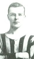 Wilfred Lawson 'Wolfie' Low - Original B&W picture - No copyright - attached.