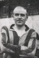 Alexander Ramsay 'Sandy' Grosert M.C.