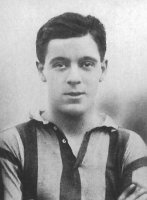 Arthur Macintosh Robertson Arthur Macintosh Robertson - original B&W picture - No copyright - attached.
