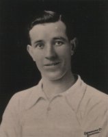 George 'Dod' Brewster - No copyright - attached.