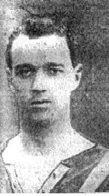 Daniel 'Dan' Thomson - Original B&W picture - No copyright - attached.