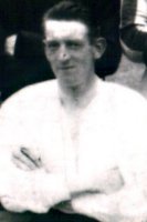 Walter Darling Fleming 'Wattie' Jackson Walter Darling Fleming 'Wattie' Jackson - original B&W picture - No copyright - attached.