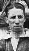 George Charles Brown Bain George Charles Brown Bain - original B&W picture - No copyright - attached.