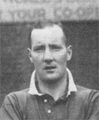 George Gardener Scott George Gardener Scott - original B&W picture - No copyright - attached.
