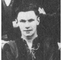 Hugh Thomson Adam