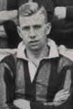 John Murdoch 'Jack' Beattie