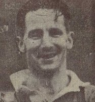 Andrew Beattie - Original B&W picture - No copyright - attached