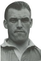 Donald Kenneth James 'Don' Emery