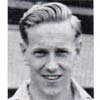 William 'Willie' Miller