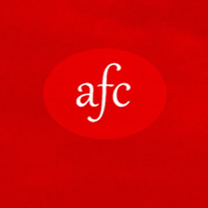 Aberdeen Football Club Logo Introduced Season 1967-68
