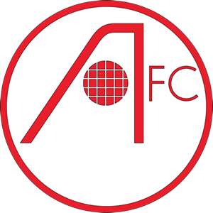 Aberdeen Football Club Logo Introduced Season 1972-73
