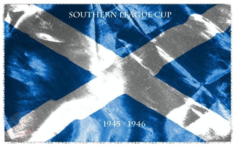 Saltire Flag ripple effect - This digital image by Graeme Watson 2012. (Edited 2021)