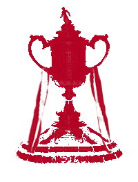 Scottish Cup - 2018 Graeme Watson