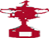 Southern League Cup - Silhouette
